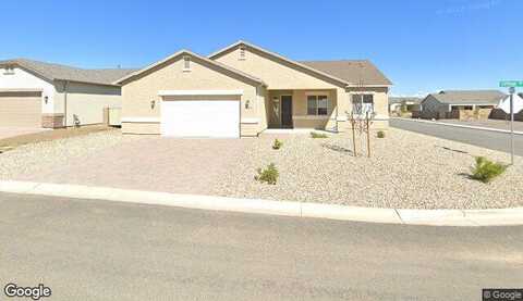 Cottage, PRESCOTT VALLEY, AZ 86314