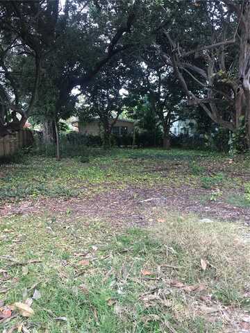 26Th, WILTON MANORS, FL 33305