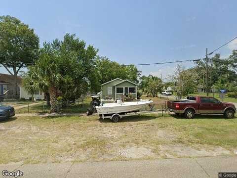 10Th, PORT SAINT JOE, FL 32456