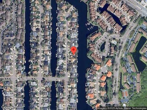 Galleon, TAMPA, FL 33615