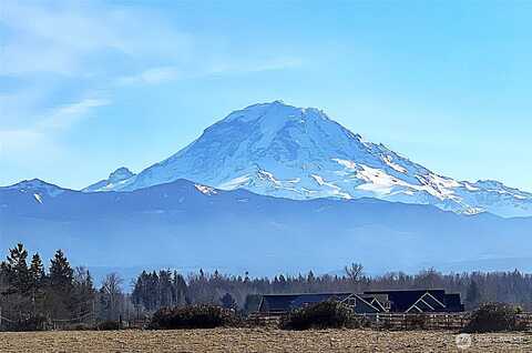 232Nd, BUCKLEY, WA 98321