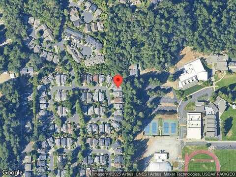 83Rd, UNIVERSITY PLACE, WA 98467