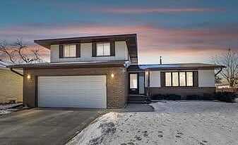 Quincy, MINNEAPOLIS, MN 55413