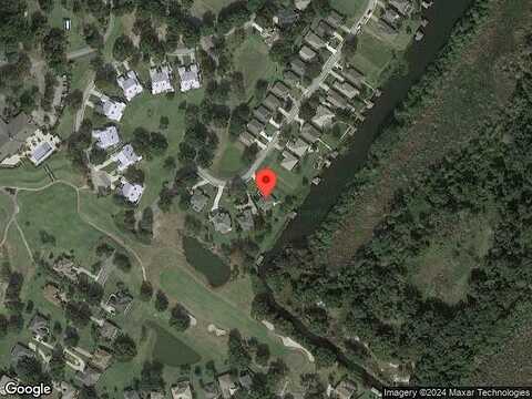 Landings, LADY LAKE, FL 32159