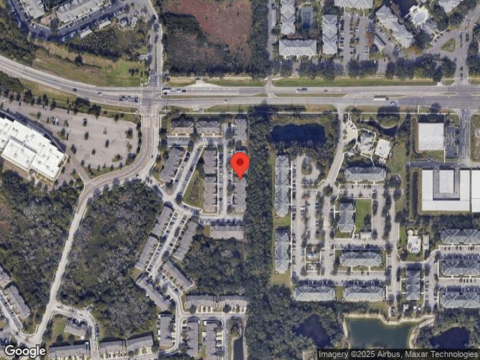 Portsdale, RIVERVIEW, FL 33578