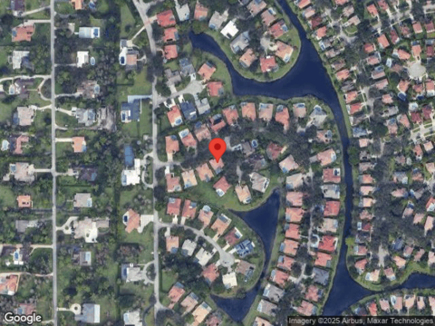 61St, PARKLAND, FL 33067