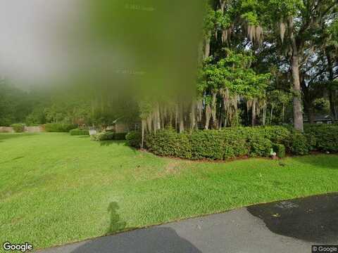 Quail Ridge, TALLAHASSEE, FL 32312