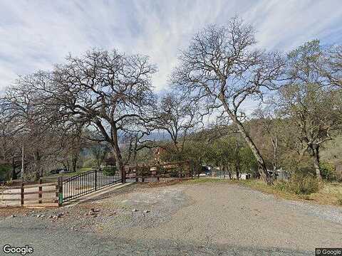 Rattlesnake Bar, PILOT HILL, CA 95664