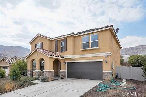 Suukat, SAN JACINTO, CA 92582