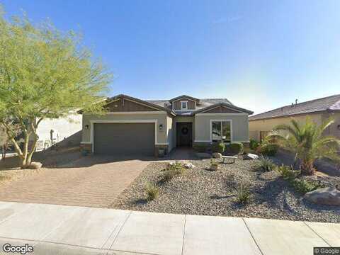 189Th, LITCHFIELD PARK, AZ 85340