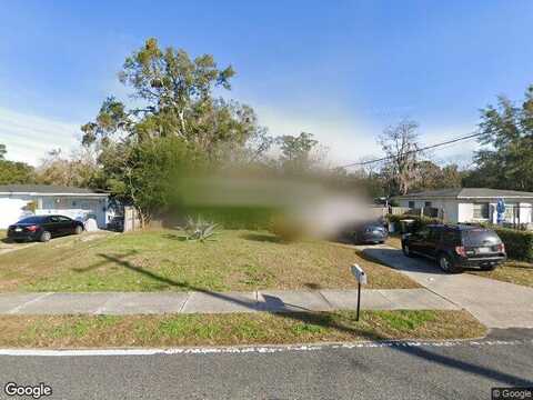 110Th, JACKSONVILLE, FL 32244