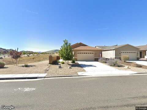 Thornberry, PRESCOTT VALLEY, AZ 86314