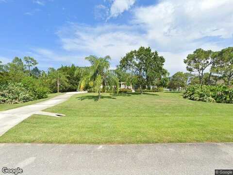 Cypress Creek, GRANT, FL 32949