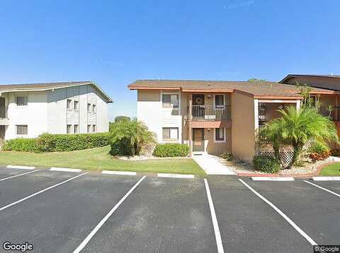 Matanzas, SEBRING, FL 33872