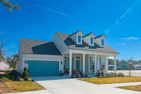 Farmstead, JACKSONVILLE, FL 32224