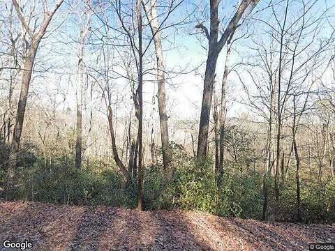 Bear Gap, CLARKESVILLE, GA 30523