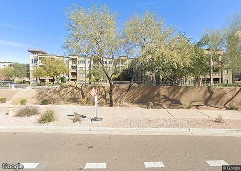 Deer Valley, PHOENIX, AZ 85054