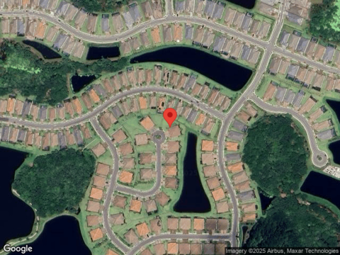 Taliaferro, PALMETTO, FL 34221