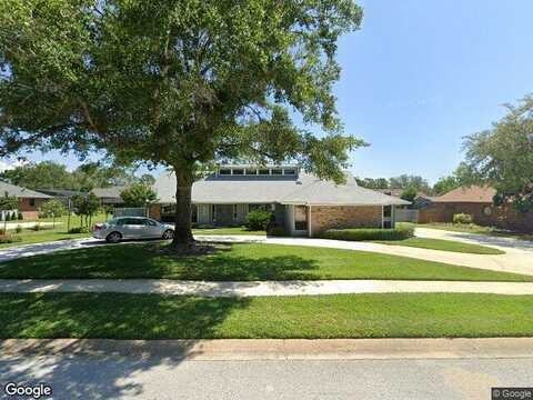 Timber Ridge, LONGWOOD, FL 32779