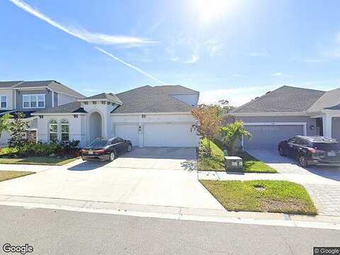 Wayfarer, APOLLO BEACH, FL 33572