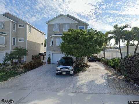 Gulf, HOLMES BEACH, FL 34217