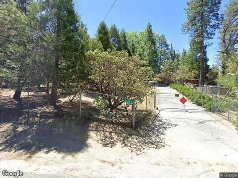 Marian View, IDYLLWILD, CA 92549