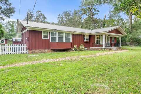 77Th, GAINESVILLE, FL 32609