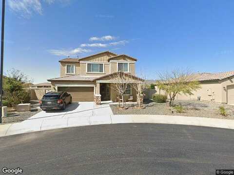 188Th, LITCHFIELD PARK, AZ 85340