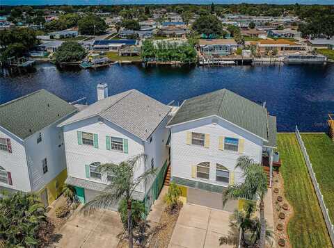 Boardwalk, HOLIDAY, FL 34690