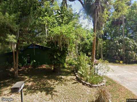 Coral Bells, HOMOSASSA, FL 34448