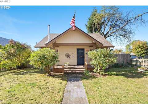 Oregon, LONGVIEW, WA 98632