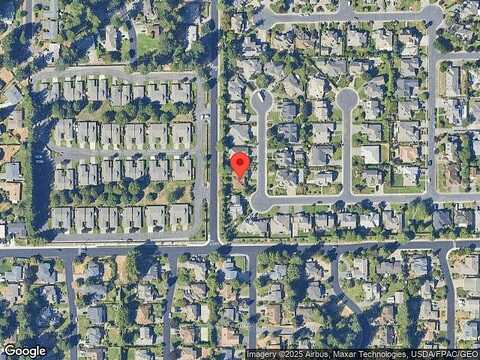 78Th Avenue, UNIVERSITY PLACE, WA 98467