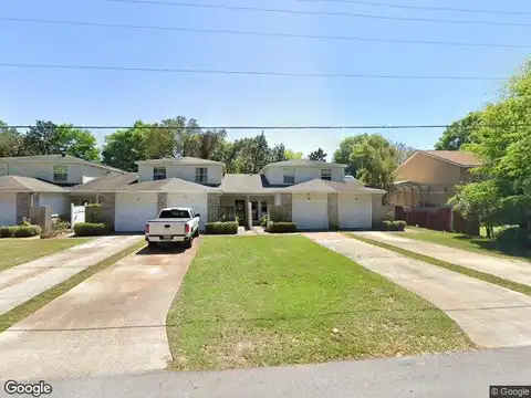 Parkview, FORT WALTON BEACH, FL 32547