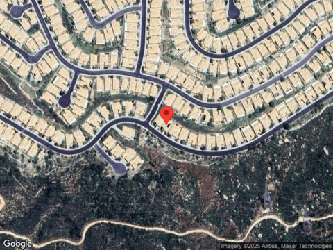 Breckenridge, BANNING, CA 92220