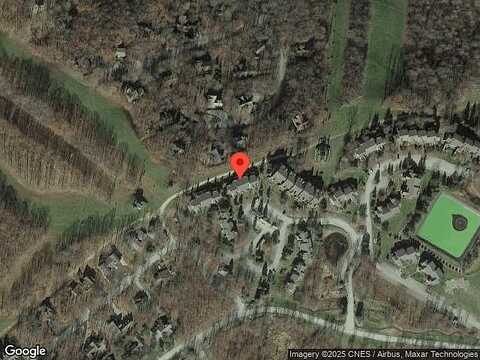 Summit, HIDDEN VALLEY, PA 15502