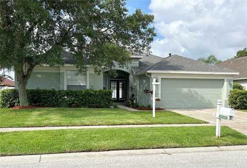 Maplebrook, WESLEY CHAPEL, FL 33544