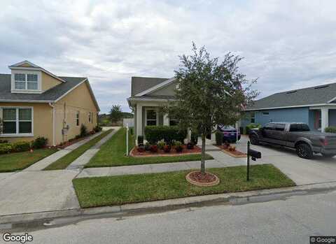 Autumn Ridge, WESLEY CHAPEL, FL 33545