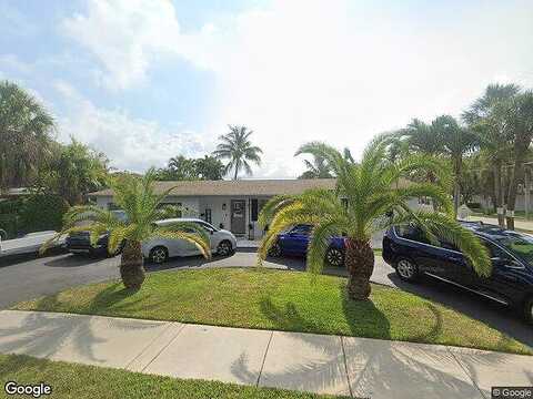 6Th, DEERFIELD BEACH, FL 33441