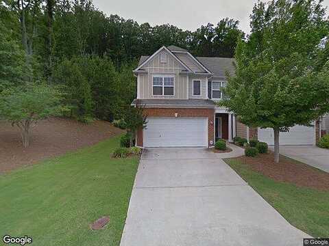 Hillside, WOODSTOCK, GA 30188