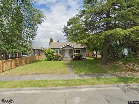 39Th, TACOMA, WA 98407