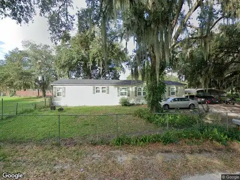 Nesmith, PLANT CITY, FL 33567