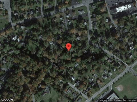 Orchard, STAUNTON, VA 24401