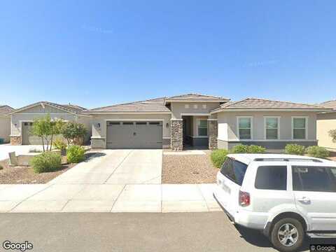 184Th, LITCHFIELD PARK, AZ 85340