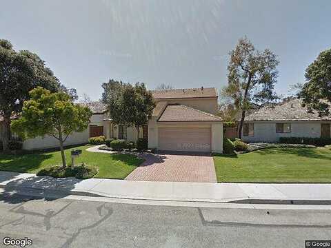 Village, PORT HUENEME, CA 93041