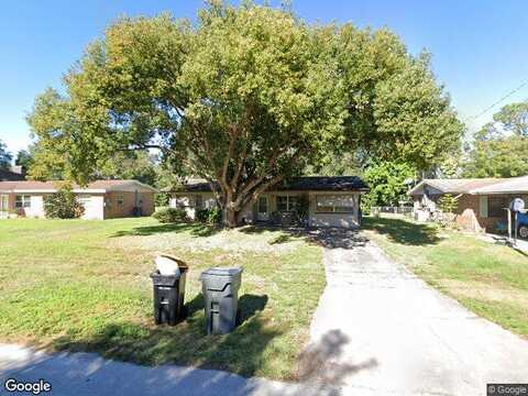 Marianna, AUBURNDALE, FL 33823