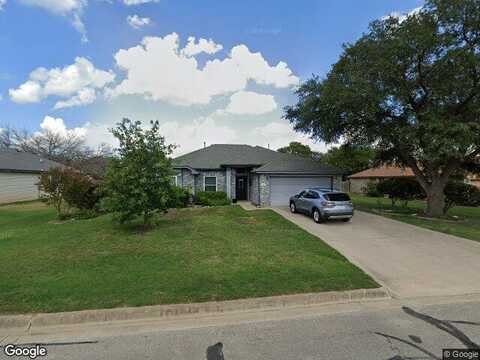 Hogan, HARKER HEIGHTS, TX 76548