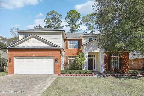 Monroe Forest, JACKSONVILLE, FL 32257