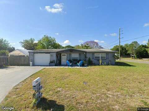 Suwannee, NEW PORT RICHEY, FL 34652