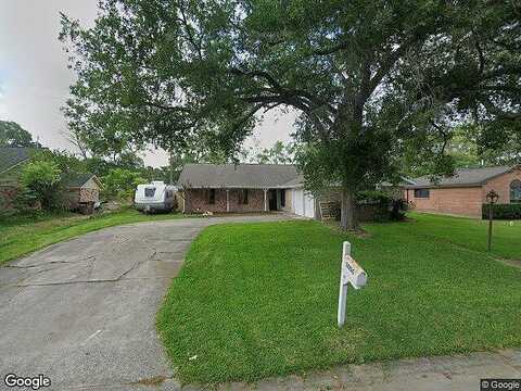 Live Oak, DICKINSON, TX 77539