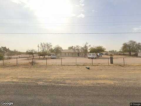 Mayer, MARICOPA, AZ 85139